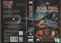 Star Trek Deep Space Nine 7.10 - Image 2