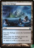 Jwar Isle Refuge - Afbeelding 1