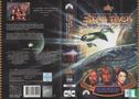 Star Trek Deep Space Nine 7.8 - Afbeelding 2
