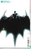 Batman 110  - Afbeelding 1