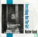 Native Land - Image 1