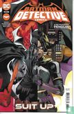 Detective Comics 1038