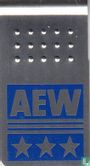  AEW - Bild 1