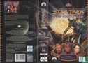 Star Trek Deep Space Nine 7.5 - Afbeelding 2