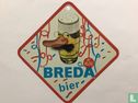 Breda Bier - Afbeelding 1