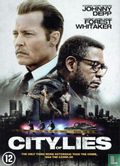 City of Lies - Image 1