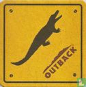 Outback - Image 1