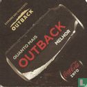Outback - Image 2