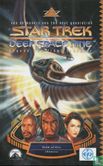 Star Trek Deep Space Nine 7.7 - Bild 1
