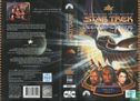 Star Trek Deep Space Nine 7.7 - Image 2