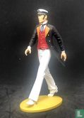 Corto Maltese (farbig)