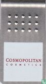 Cosmopolitan Cosmetics - Bild 1