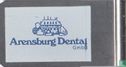 Arensburg Dental Gmbh - Bild 1