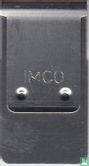 Avm - Image 2