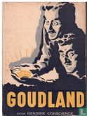 Goudland - Bild 1