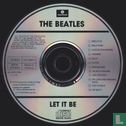 Let It Be - Image 3