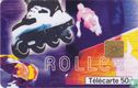Roller - Image 1