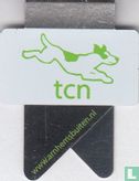 Tcn