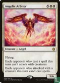 Angelic Arbiter - Afbeelding 1