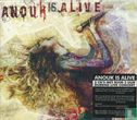 Anouk Is Alive - Image 1