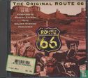 The Original Route 66 - Image 1