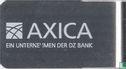 Axica Ein Unternehmen Der Dz Bank - Afbeelding 1
