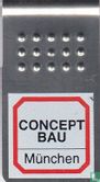CONCEPT BAU München - Bild 3
