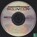 The Very Best of Imagination - Bild 3