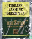 English Jasmine Green Tea - Image 1