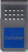 CoCoNet - Bild 1