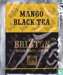 Mango Black Tea - Image 1