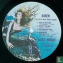 Siren - Image 3