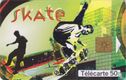 Skate - Image 1