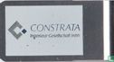 C CONSTRATA - Image 1