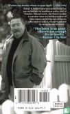 Trouble in Paradise - Image 2