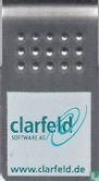 Clarfeld Software Ag  - Bild 1