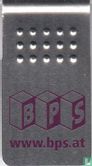 BPS  - Image 1