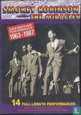Definitive Performances 1963-1987 - Bild 1