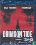 Crimson Tide - Image 1