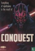 Conquest - Afbeelding 1