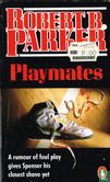 Playmates - Image 1