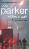 Widow's Walk - Bild 1