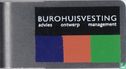 BUROHUISVESTING - Afbeelding 1