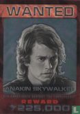  Anakin Skywalker - Afbeelding 1