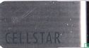 Cellstar - Afbeelding 1