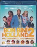 Bon Bini Holland 2 - Image 1
