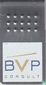  Bvp Consult - Afbeelding 3