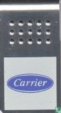 Carrier - Afbeelding 3