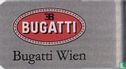 BUGATTI Bugatti Wien - Afbeelding 3