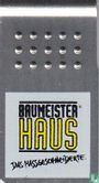 Baumeister Haus - Image 1